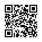 RBM08DTMN-S273 QRCode