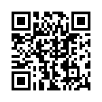 RBM10DCAH-S189 QRCode