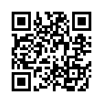 RBM10DCAN-S189 QRCode