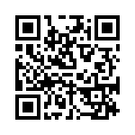 RBM10DCBI-S189 QRCode