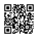 RBM10DCBT QRCode