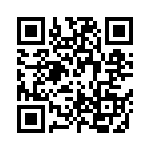 RBM10DCCI-S189 QRCode