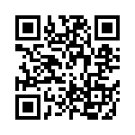 RBM10DCCS-S189 QRCode