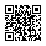 RBM10DCCT-S189 QRCode