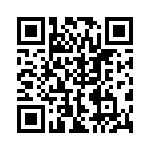 RBM10DCMH-S288 QRCode