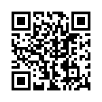 RBM10DCMT QRCode