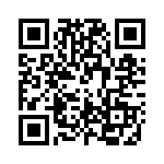 RBM10DCSH QRCode