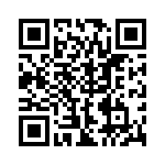 RBM10DCWT QRCode