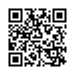 RBM10DREN QRCode