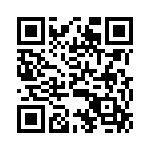 RBM10DRKF QRCode