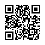 RBM10DRMN QRCode