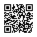 RBM10DRMT-S288 QRCode