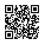 RBM10DRSH-S288 QRCode