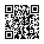 RBM10DRSI QRCode