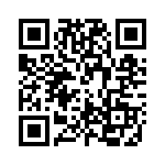 RBM10DRSS QRCode