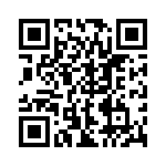 RBM10DRST QRCode