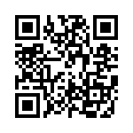 RBM10DRTF-S13 QRCode