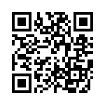 RBM10DRTI-S13 QRCode