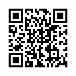 RBM10DRTI QRCode