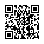 RBM10DRTN-S13 QRCode