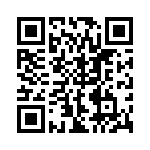 RBM10DRUS QRCode