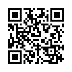 RBM10DSAS QRCode