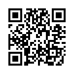 RBM10DSUI QRCode