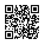 RBM10DTAD-S189 QRCode