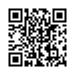 RBM10DTAD-S273 QRCode