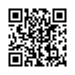 RBM10DTBT-S273 QRCode