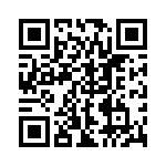 RBM10DTKT QRCode