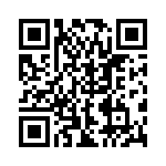 RBM10DTMD-S664 QRCode