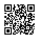 RBM10DTMN-S664 QRCode