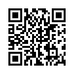 RBM10DTMT-S664 QRCode