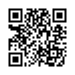 RBM11DREF QRCode