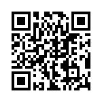 RBM11DRKI-S13 QRCode