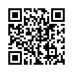 RBM11DRKI QRCode