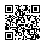 RBM11DRTF QRCode