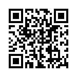 RBM11DRTH QRCode