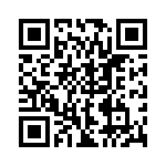 RBM11DRTS QRCode