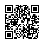 RBM11DRUH QRCode