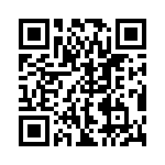 RBM11DRYN-S13 QRCode