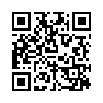 RBM11DSAI QRCode