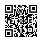 RBM11DSEN-S13 QRCode