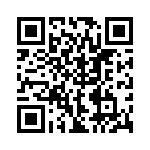 RBM11DSEN QRCode