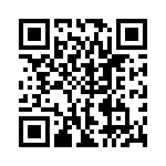 RBM11DSUN QRCode