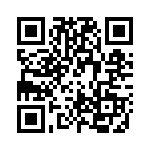 RBM11DSXH QRCode