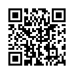 RBM12DCAI-S189 QRCode