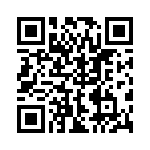 RBM12DCAN-S189 QRCode