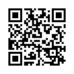 RBM12DCAN QRCode